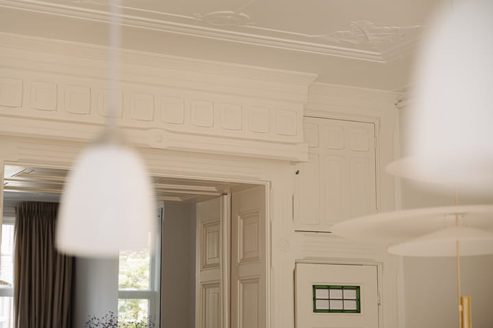 Foto 17 van Nicolaas Maesstraat 87-2