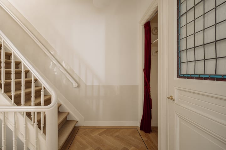 Foto 18 van Nicolaas Maesstraat 87-2