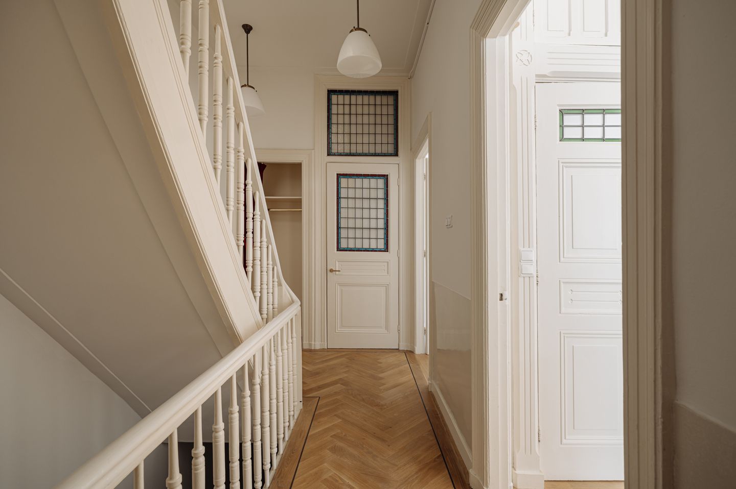 Foto 19 van Nicolaas Maesstraat 87-2