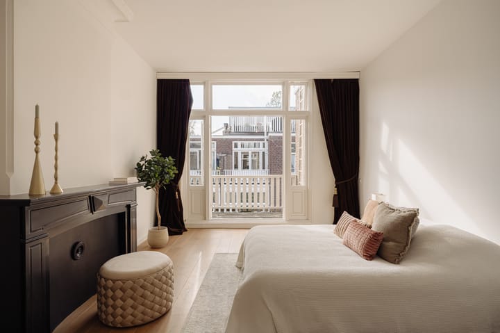 Foto 20 van Nicolaas Maesstraat 87-2