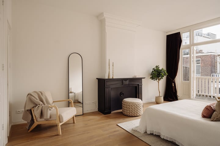 Foto 21 van Nicolaas Maesstraat 87-2