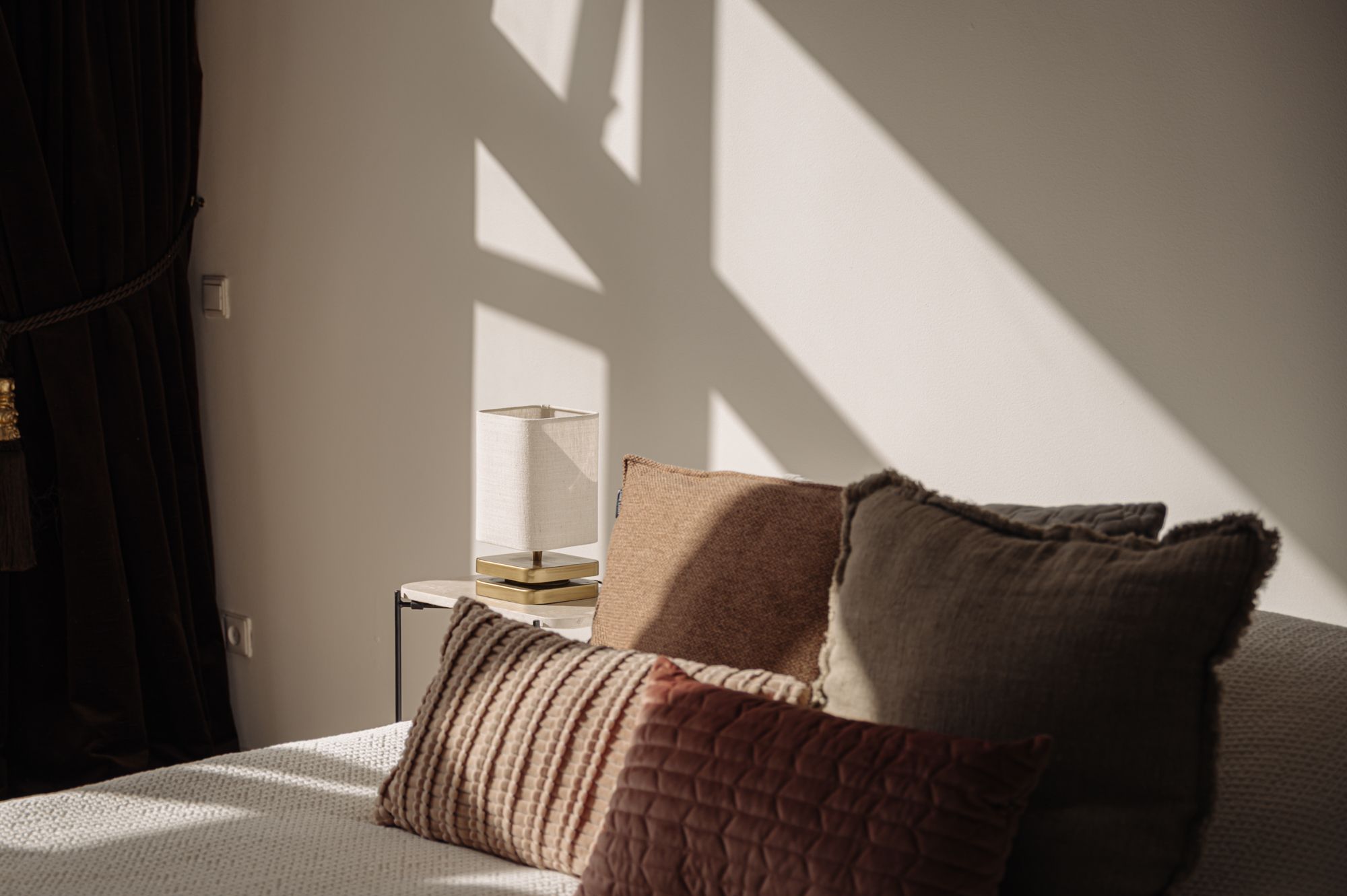 Foto 24 van Nicolaas Maesstraat 87-2