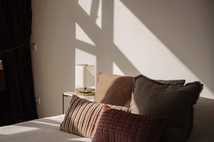 Foto 24 van Nicolaas Maesstraat 87-2