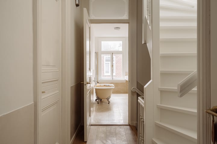 Foto 25 van Nicolaas Maesstraat 87-2