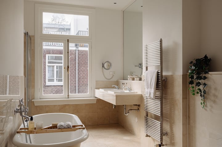 Foto 26 van Nicolaas Maesstraat 87-2