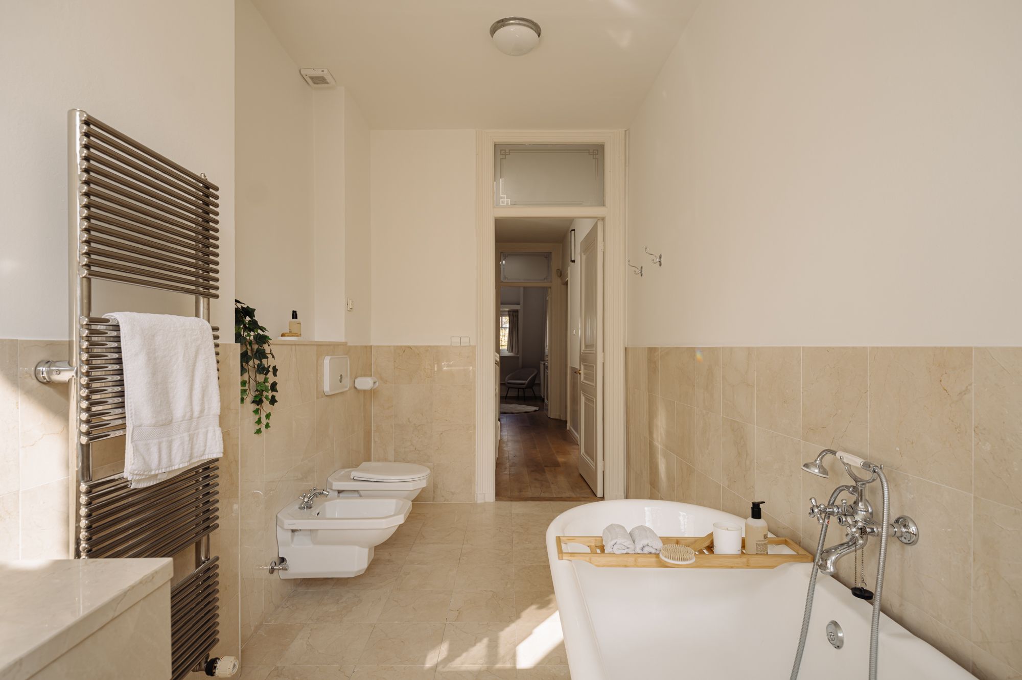 Foto 27 van Nicolaas Maesstraat 87-2