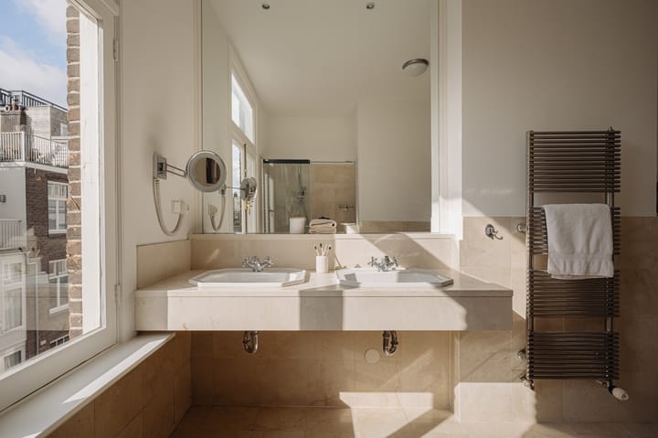 Foto 28 van Nicolaas Maesstraat 87-2