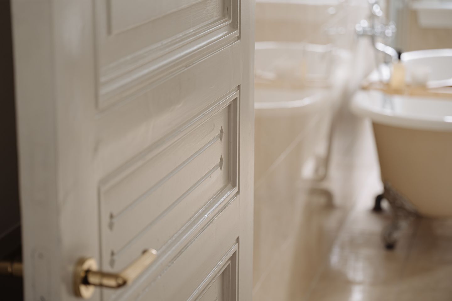 Foto 29 van Nicolaas Maesstraat 87-2