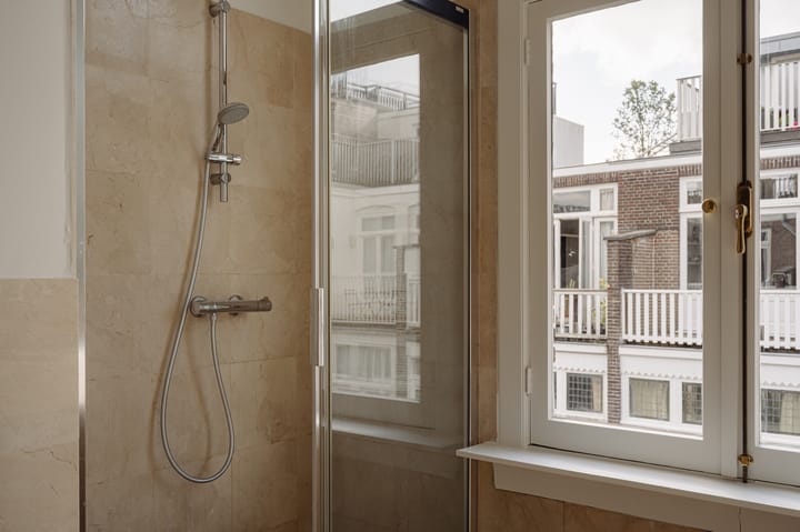 Foto 30 van Nicolaas Maesstraat 87-2