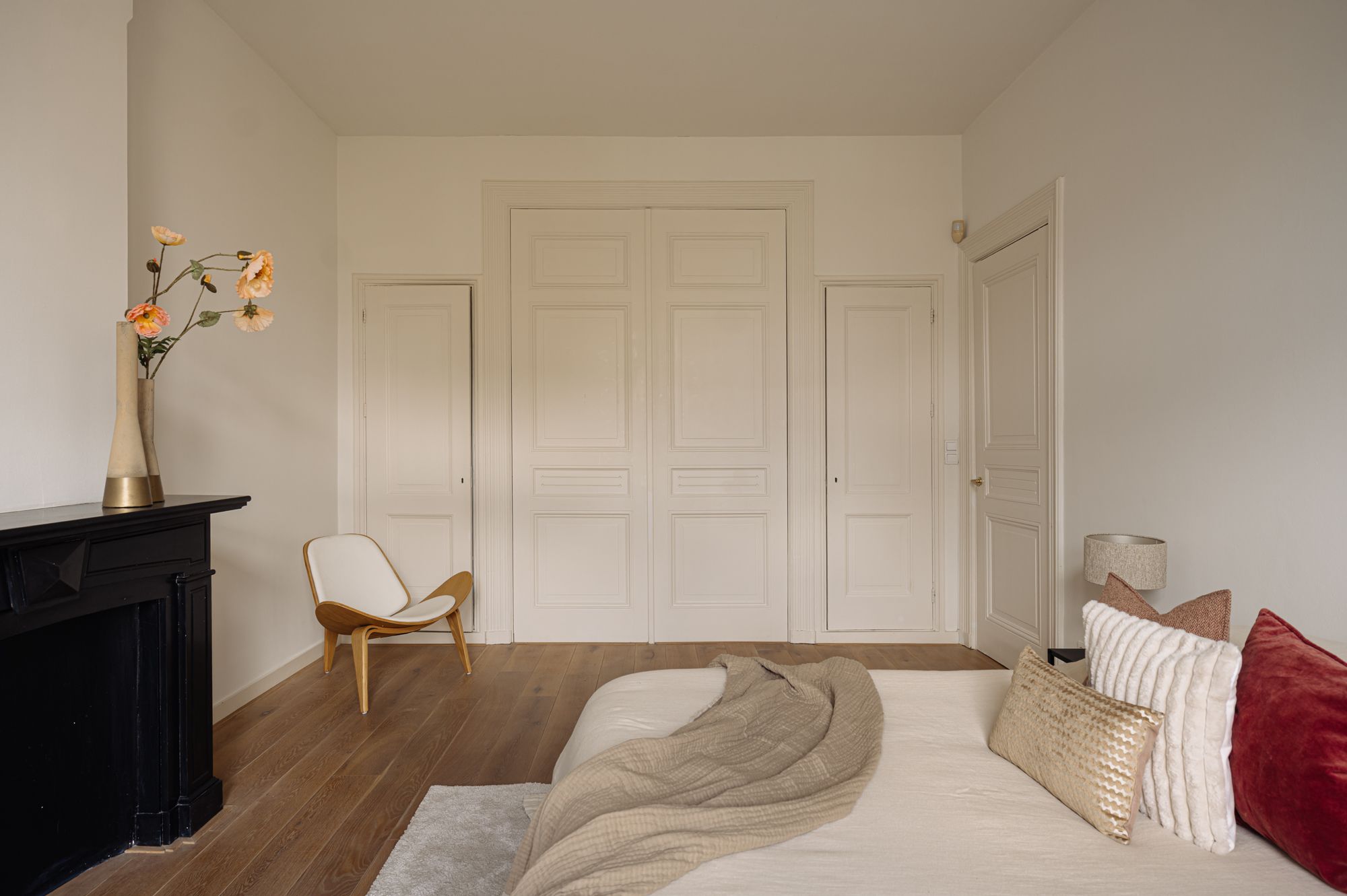 Foto 33 van Nicolaas Maesstraat 87-2