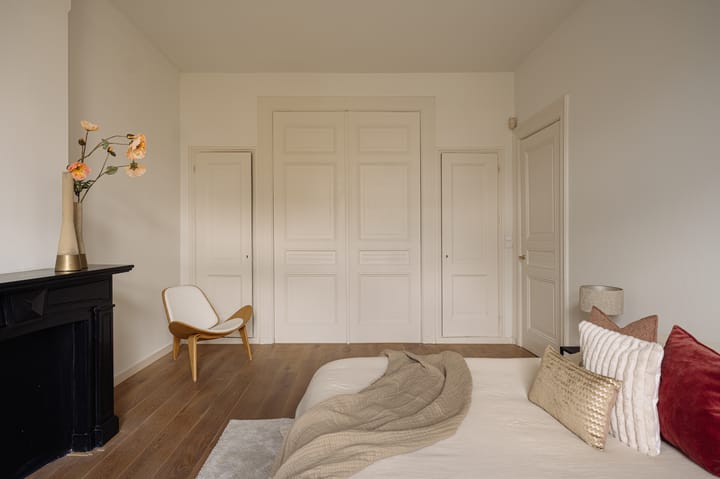 Foto 33 van Nicolaas Maesstraat 87-2