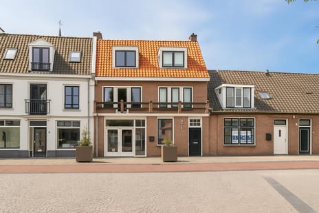 Gasthuisplein 9 secondary image