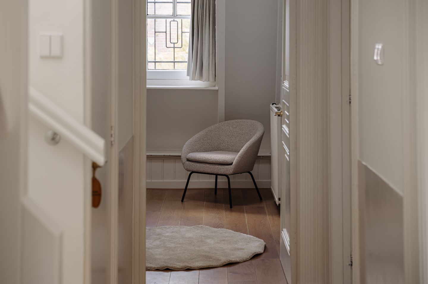 Foto 34 van Nicolaas Maesstraat 87-2