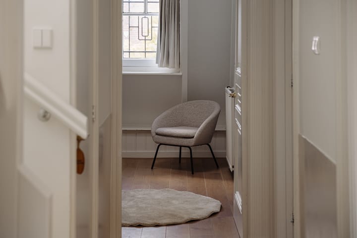 Foto 34 van Nicolaas Maesstraat 87-2