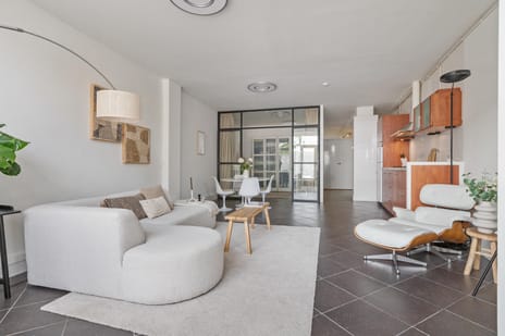 Gasthuisplein thumbnail