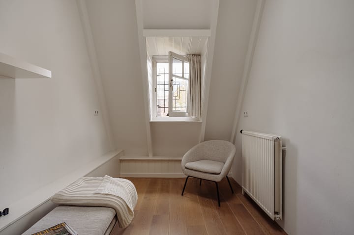 Foto 35 van Nicolaas Maesstraat 87-2