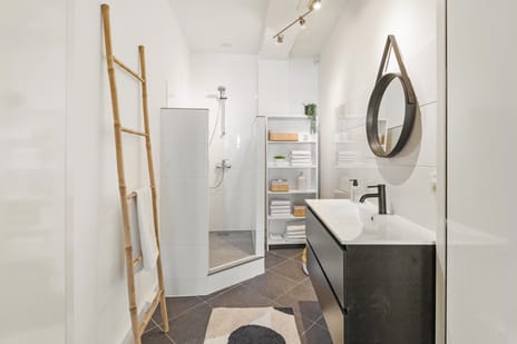 Gasthuisplein 9 tertiary image