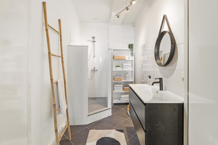 Foto 3 van Gasthuisplein 9