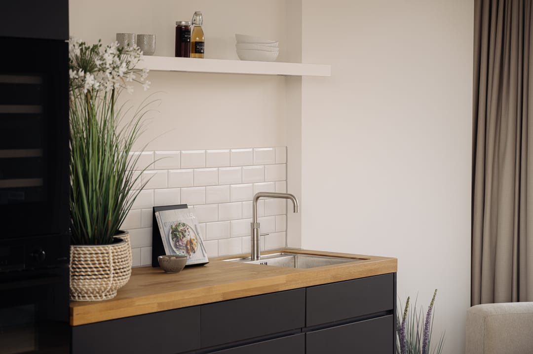 Foto 37 van Nicolaas Maesstraat 87-2