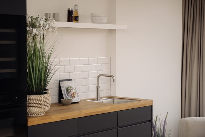 Foto 37 van Nicolaas Maesstraat 87-2