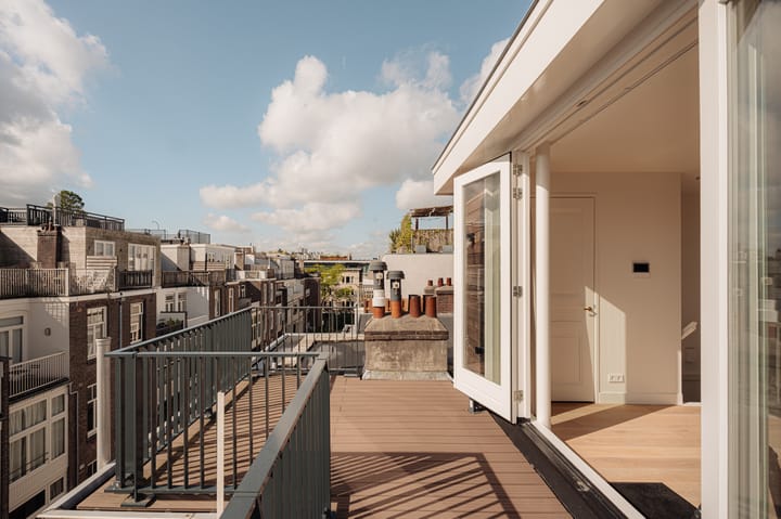 Foto 41 van Nicolaas Maesstraat 87-2