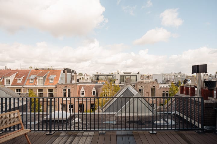 Foto 43 van Nicolaas Maesstraat 87-2