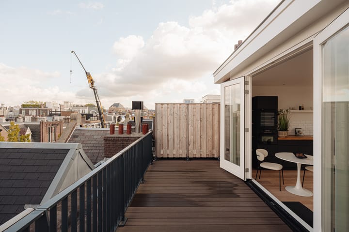 Foto 44 van Nicolaas Maesstraat 87-2