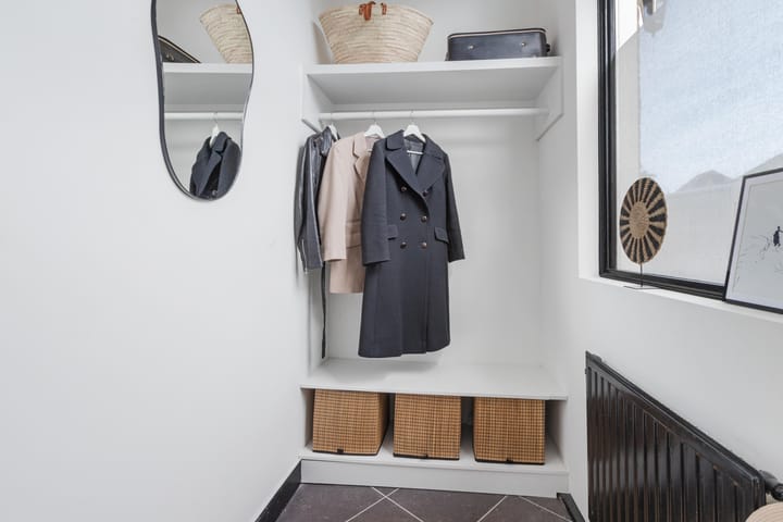 Foto 9 van Gasthuisplein 9