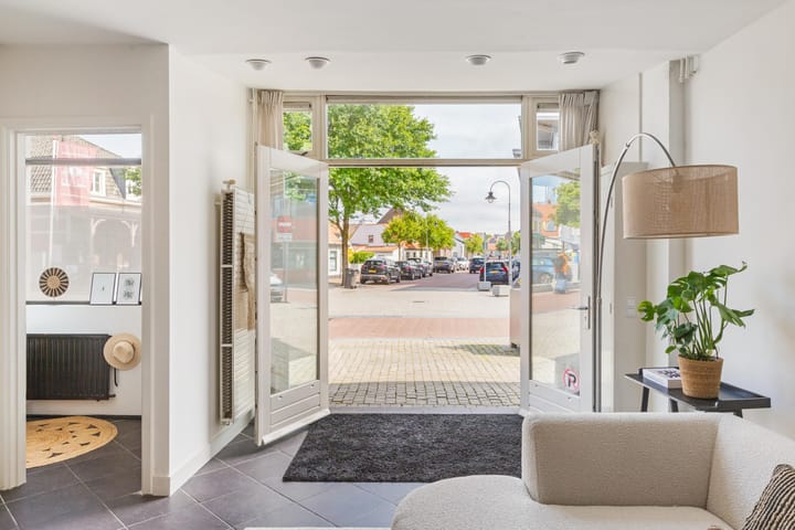 Foto 10 van Gasthuisplein 9