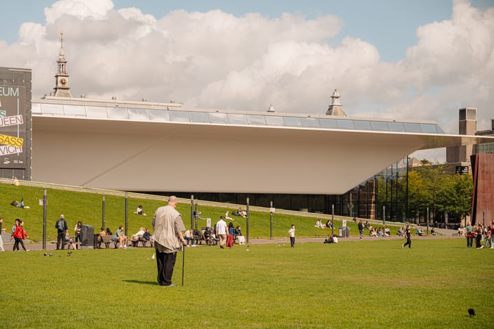 Foto 48 van Nicolaas Maesstraat 87-2