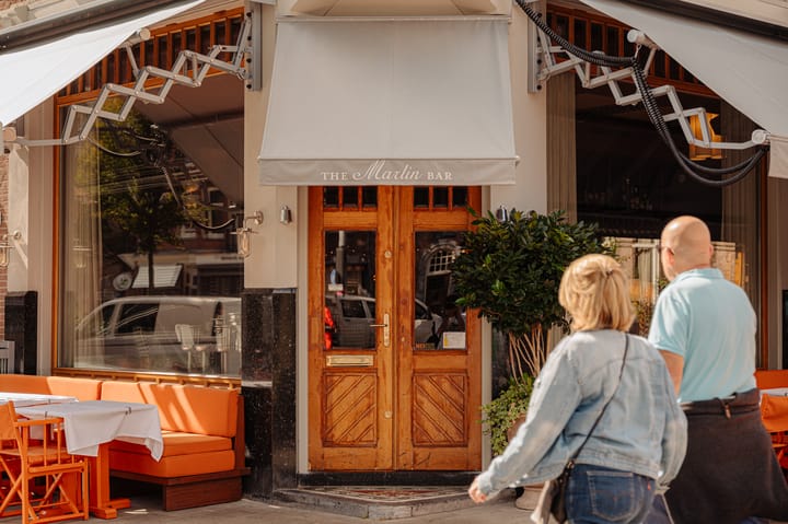 Foto 49 van Nicolaas Maesstraat 87-2