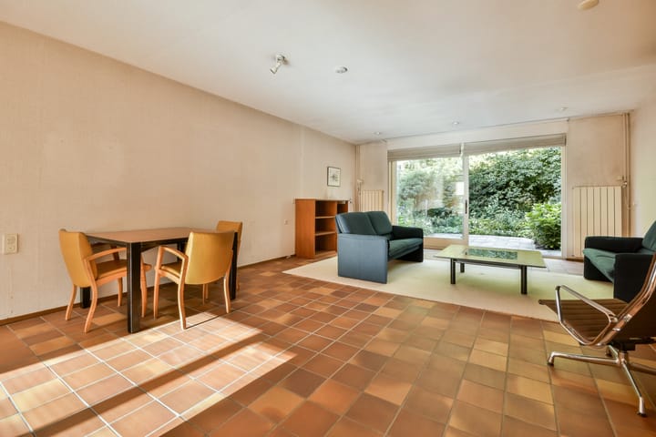 Foto 3 van Eenhoorn 13