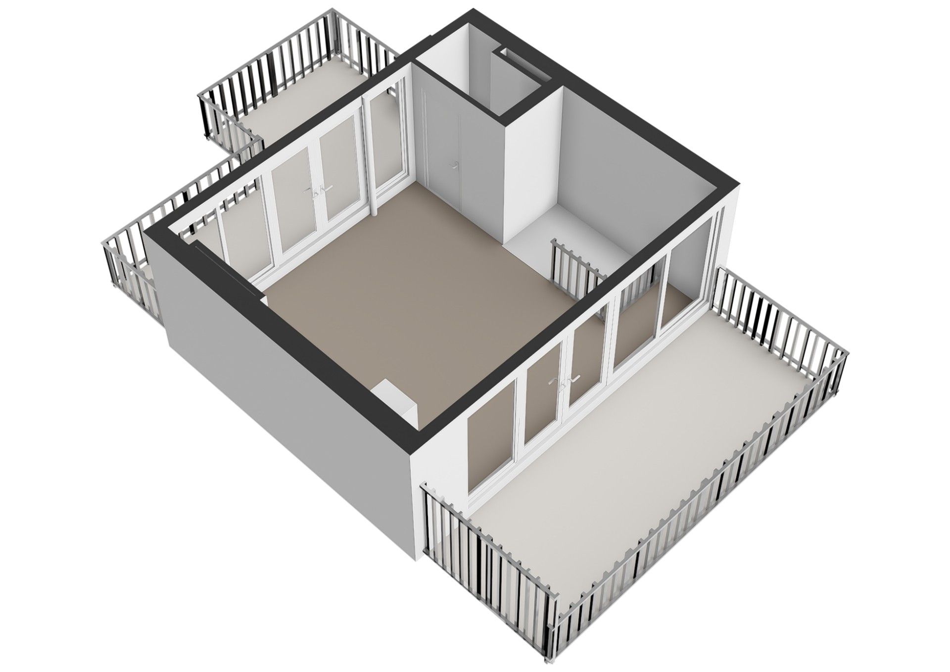 Foto 57 van Nicolaas Maesstraat 87-2