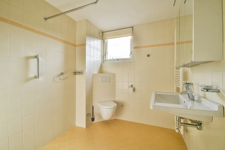 Foto 5 van Eenhoorn 13