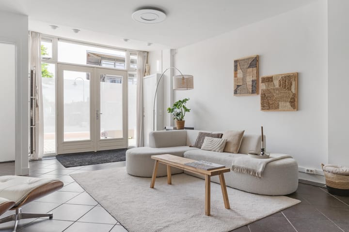 Foto 16 van Gasthuisplein 9