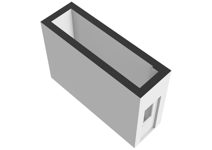 Foto 59 van Nicolaas Maesstraat 87-2