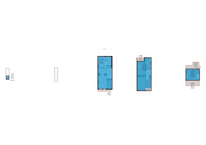 Foto 60 van Nicolaas Maesstraat 87-2