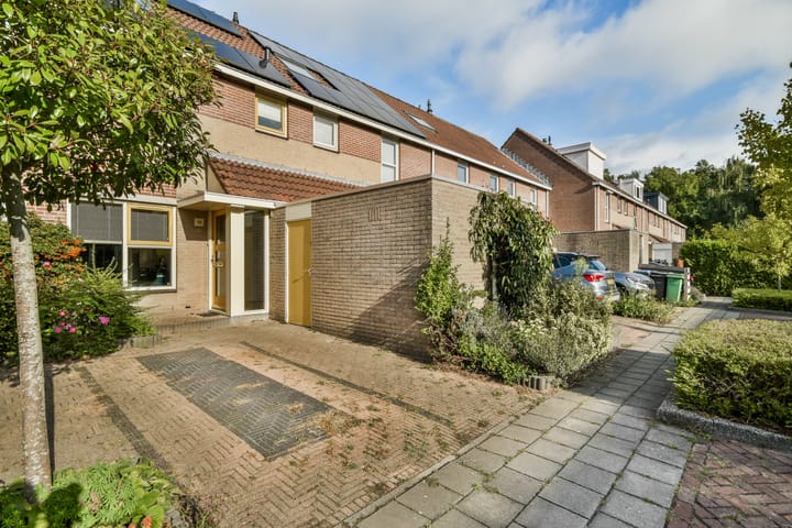 Foto 7 van Eenhoorn 13