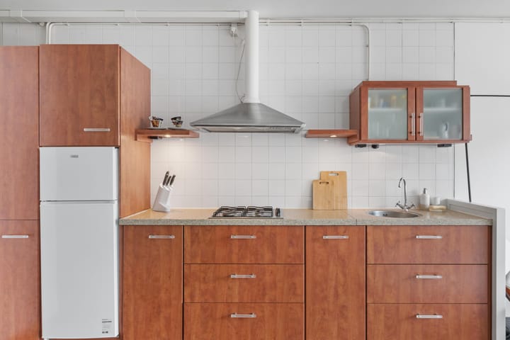 Foto 20 van Gasthuisplein 9