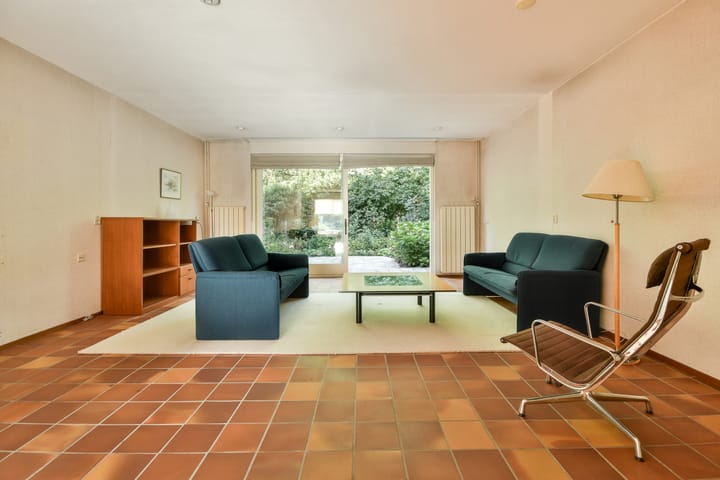 Foto 9 van Eenhoorn 13