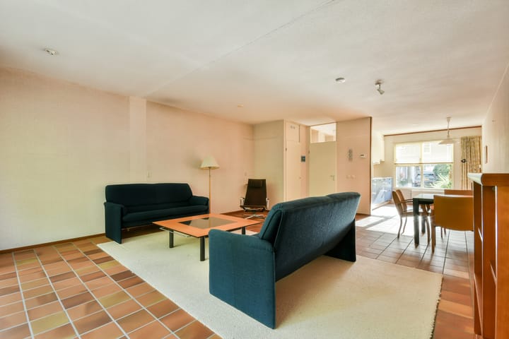 Foto 10 van Eenhoorn 13