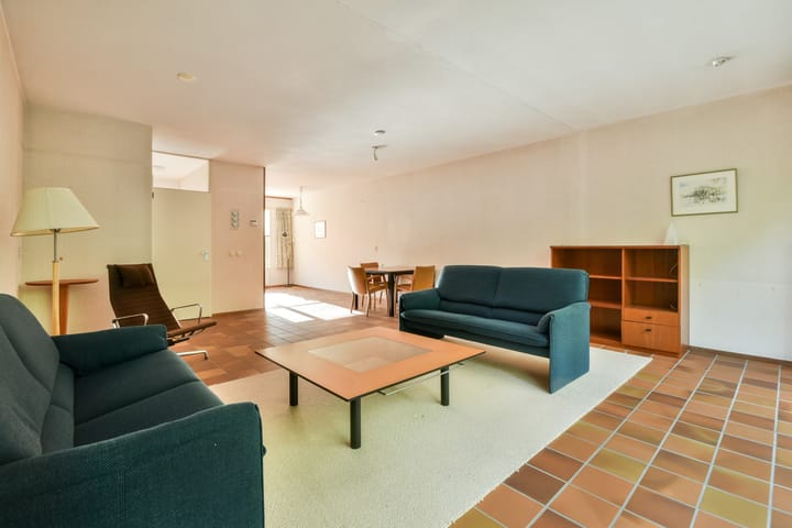 Foto 11 van Eenhoorn 13