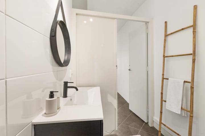 Foto 27 van Gasthuisplein 9