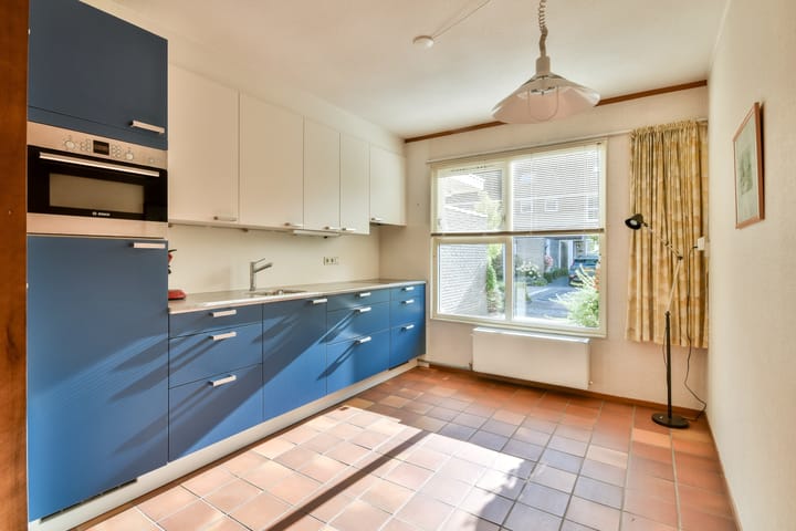 Foto 13 van Eenhoorn 13