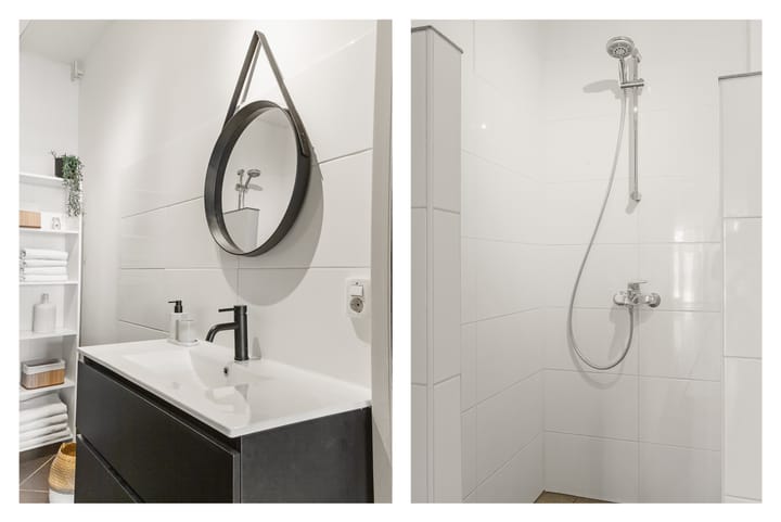 Foto 28 van Gasthuisplein 9