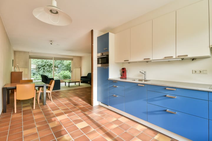 Foto 14 van Eenhoorn 13