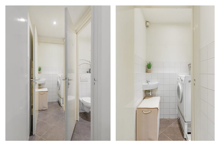 Foto 29 van Gasthuisplein 9