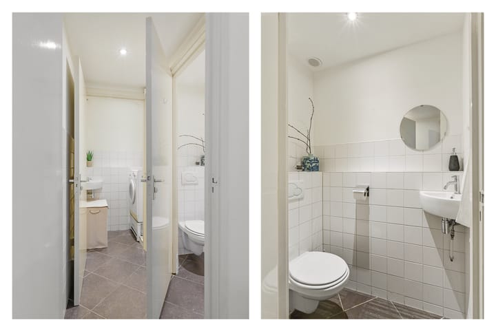 Foto 30 van Gasthuisplein 9