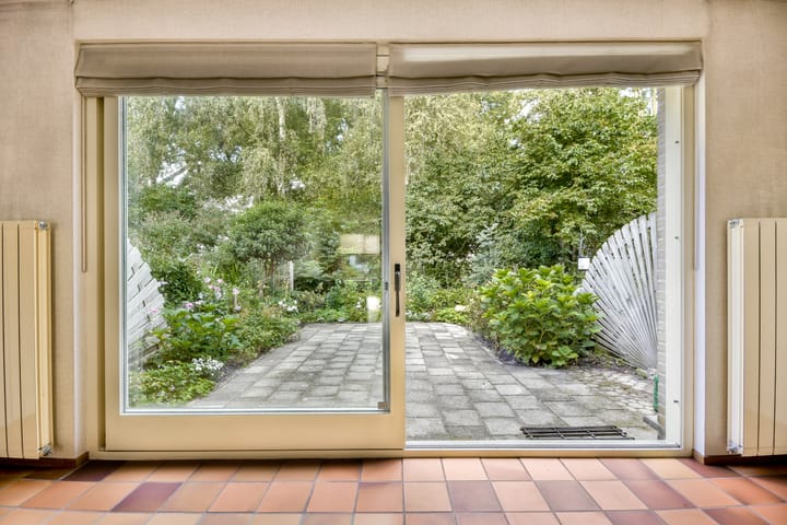 Foto 15 van Eenhoorn 13