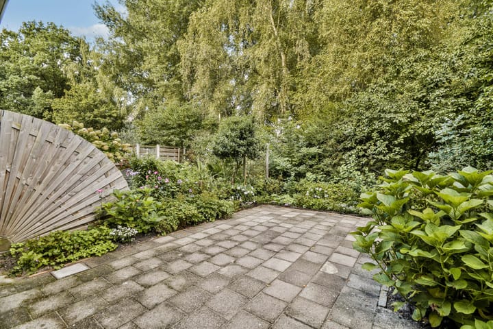 Foto 16 van Eenhoorn 13